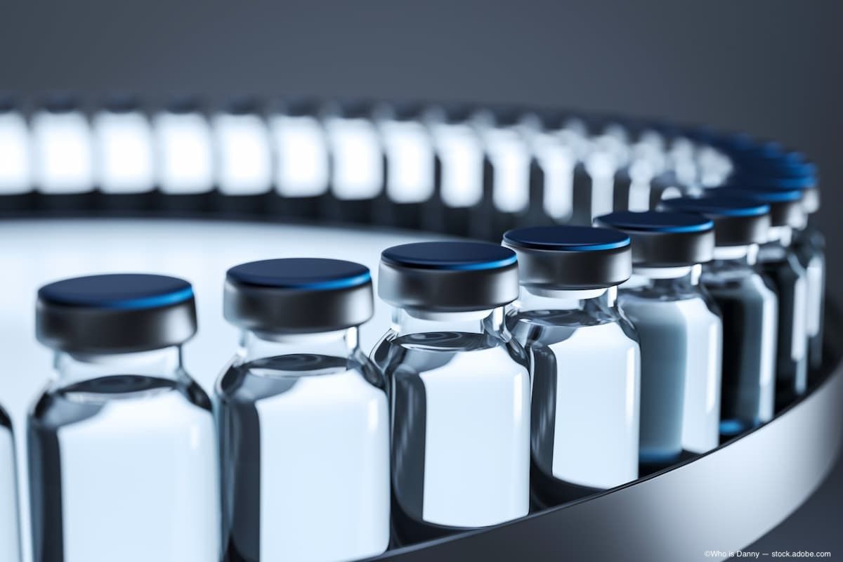 (Image Credit: AdobeStock/Who is Danny) (Image Credit: AdobeStock/Who is Danny)