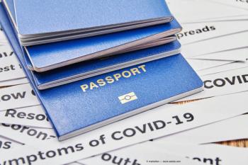 Navigating US immigration in the time of the coronavirus