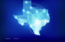 OWL launches Texas chapter at June 14 networking event