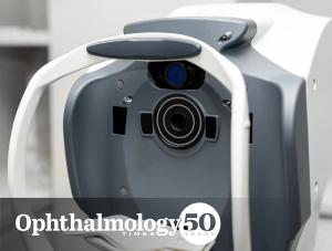 Retina experts reflect on how OCT transformed patient care