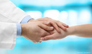 Pearls to enhance patient comfort and streamline cataract surgery