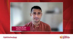 EP. 1 Factors to Consider in Selecting Monofocal Intra ocular Lenses