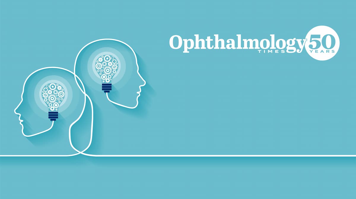 From blindness to breakthrough: Milestones that changed ophthalmology forever