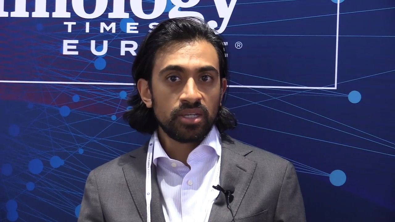 How to express your passion through innovation: pearls for young ophthalmologists