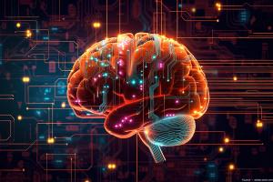 Topcon Healthcare seeks to advance company through acquisition and new investment