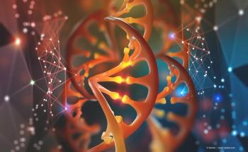 Gene panel offers expanded diagnostic capability of inherited retinal diseases