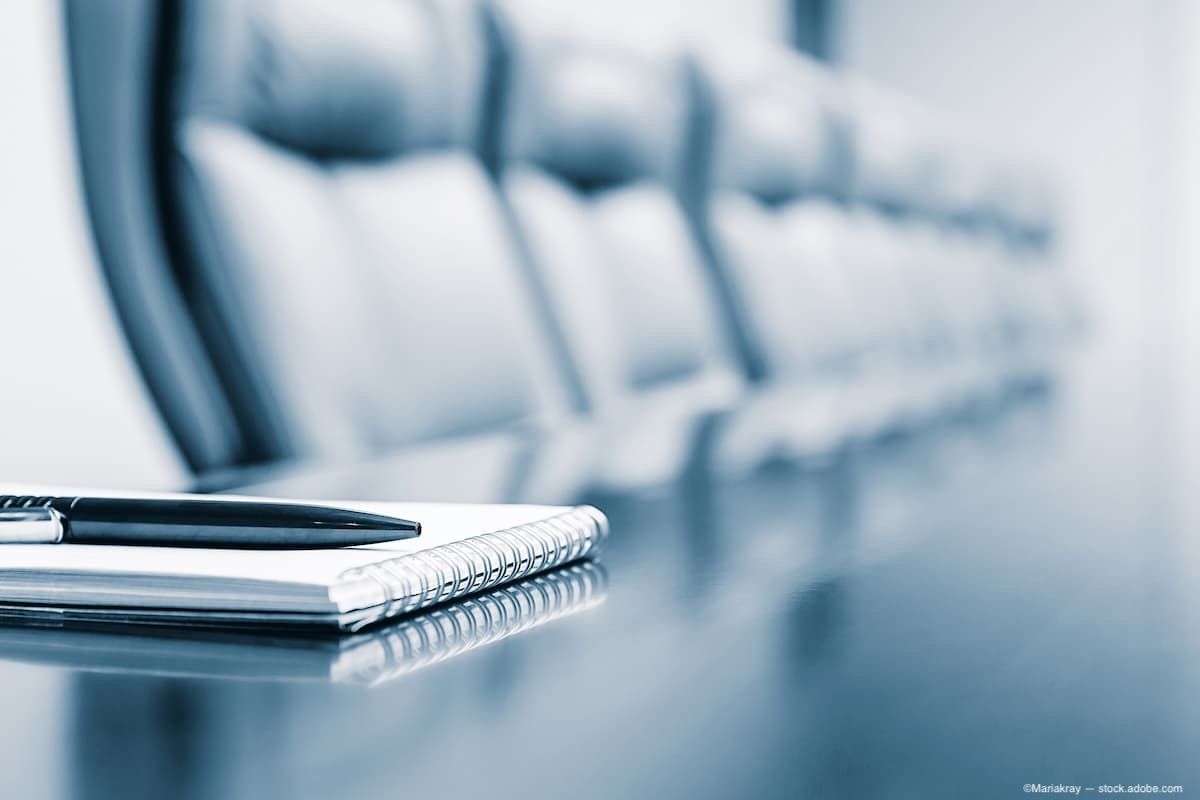 Ocugen announces appointments to retina scientific advisory board & executive leadership team