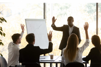 Will you use biosimilars in your ophthalmic practice?