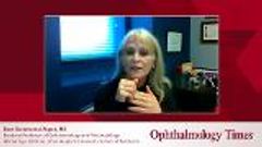 EP. 2 Observing ocular toxicity