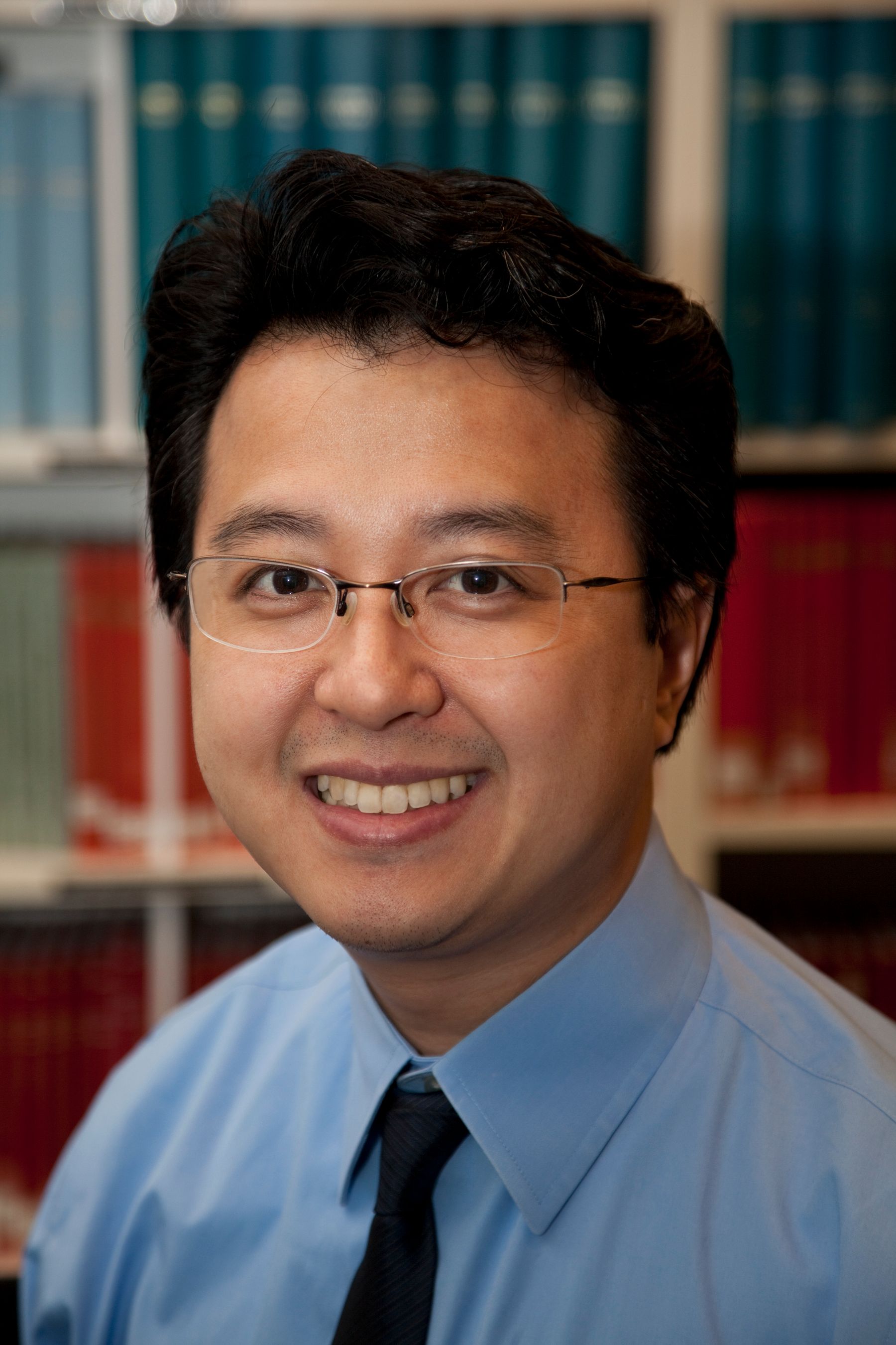 Expansion study examines safety, efficacy of subretinal gene therapy ...