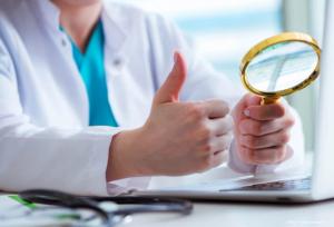 Harrow receives FDA IND clearance for phase 3 trial of TRIESENCE after cataract surgery