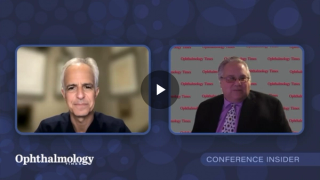 100-week results of KESTREL, KITE are favorable in safety, efficacy