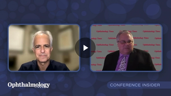 100-week results of KESTREL, KITE are favorable in safety, efficacy