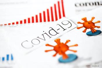 COVID-19: ASRS survey details impact on retinal patients, practices