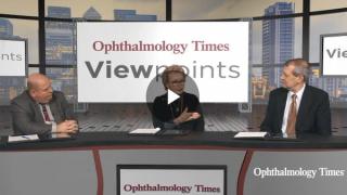 Initiating Anti-Inflammatory/Immunomodulatory Therapy