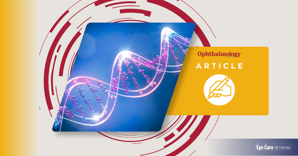 Opus Genetics reaches FDA alignment on phase 3 registrational design for OPGx-LCA5 gene therapy