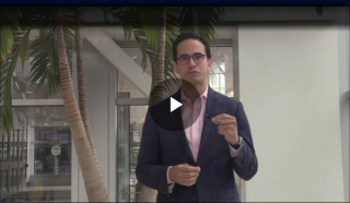 Machine learning may predict optimal treatment regimen for patients with nAMD