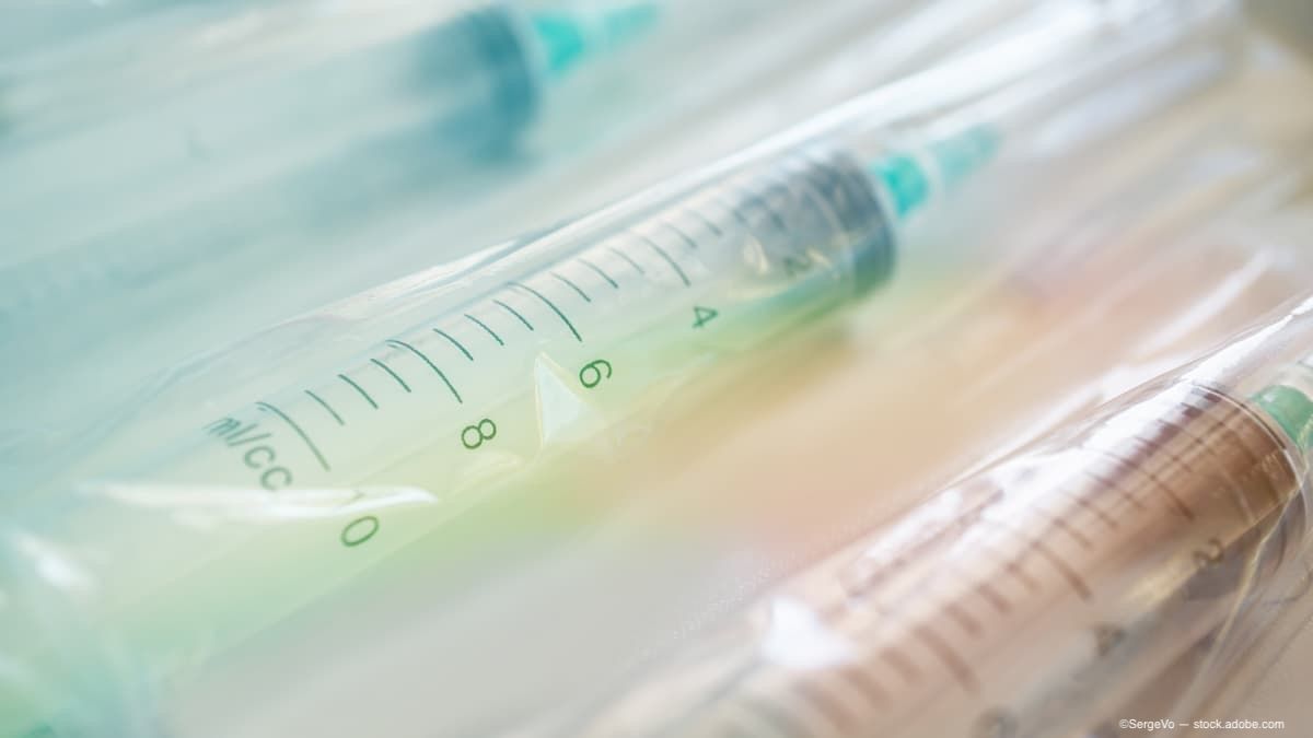 REGENXBIO launches phase 2b/3 trial of sura-vec for diabetic retinopathy