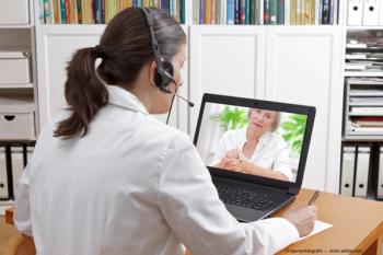 telemedicine