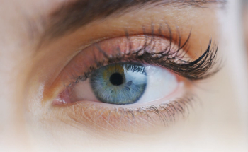 Topical moxifloxacin: Best choice before cataract surgery?