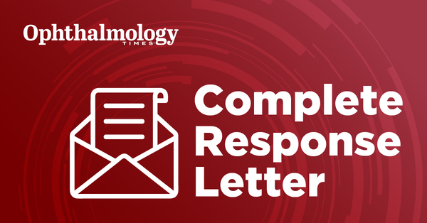 Aldeyra receives third complete response letter for reproxalap