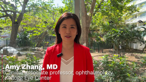 EnVision Summit 2025: Ergonomics in the operating room