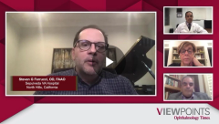 EP. 4 Optimizing diabetes health management