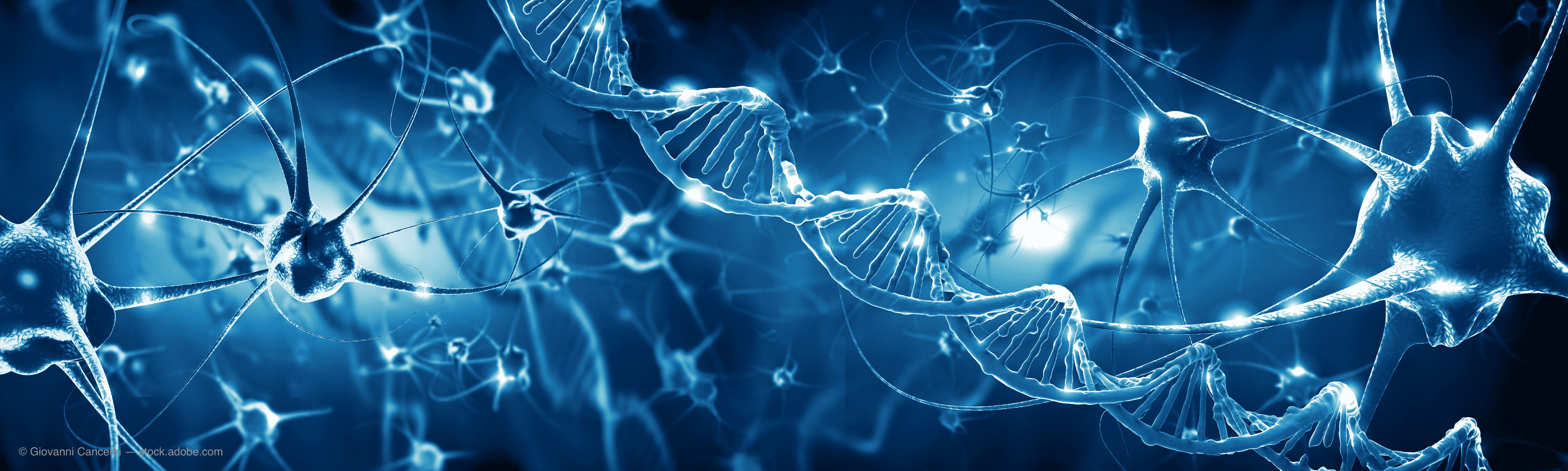 Partial visual function restored in patient with retinitis pigmentosa