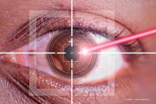 Study compares postoperative refractive accuracy of formula-modified keratometry values versus total keratometry values obtained by a swept-source OCT biometer with new-generation multivariable IOL calculation formulas