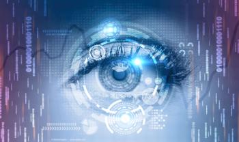 Novel ophthalmic pharmaceuticals drive innovation, improve outcomes