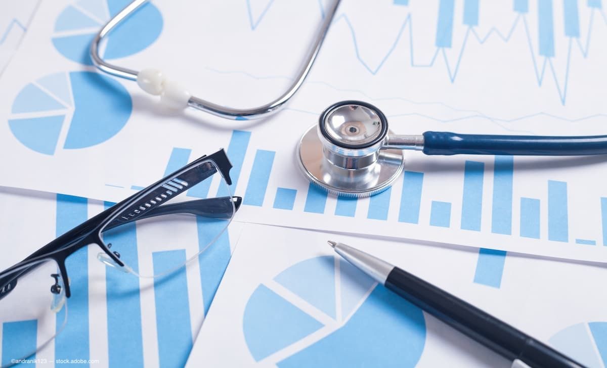 (Image Credit: AdobeStock)