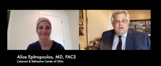 Image quality or depth of field — or both?