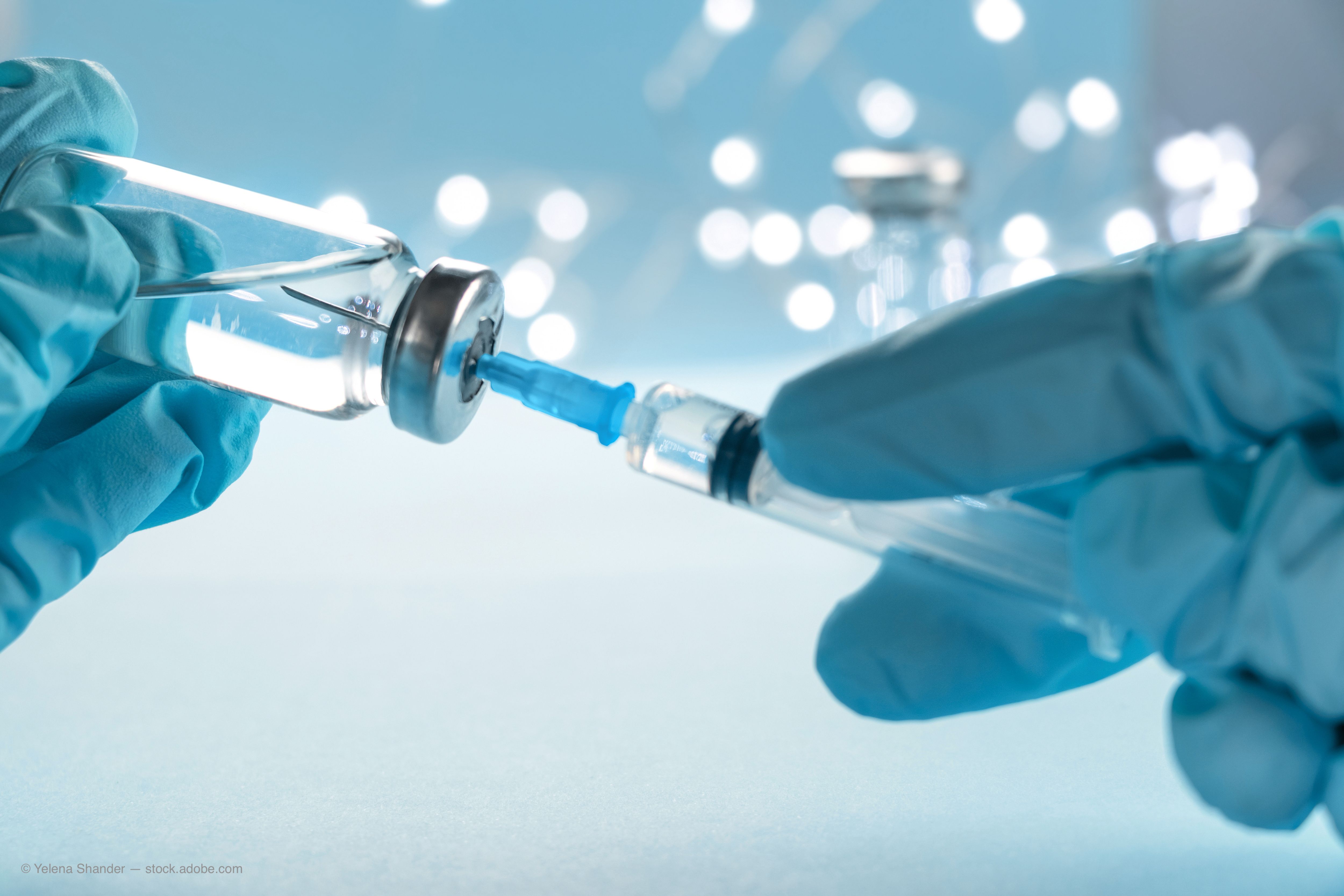 Graybug Vision reported Tuesday a full-data analysis from the phase 2b ALTISSIMO trial of GB-102 for the treatment of wet AMD.