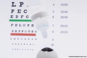 IPL + thermal pulsation: A thorough approach to dry eye