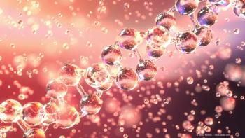 Harnessing regeneration of retinal tissues: An option almost within reach