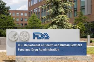 Opus Genetics has Type B RMAT meeting with FDA for its gene therapy candidate, OPGx-LCA5