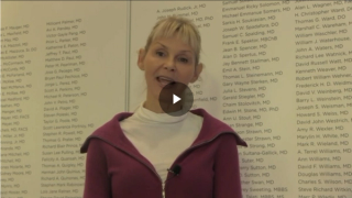 Promising results from phase 2b study of AR-15512 for the treatment of dry eye