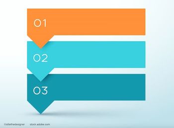 (Image credit: AdobeStock/olliethedesigner)