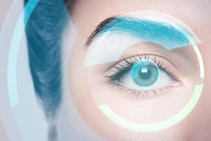 Post-LASIK presbyopia: Meeting expectations with evolving technology