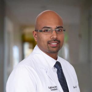 Dilsher Dhoot, MD | Image Credit: California Retina Consultants