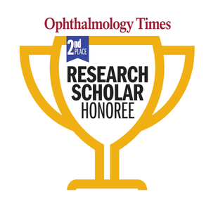 How does diabetic retinopathy influence cataract surgery?
