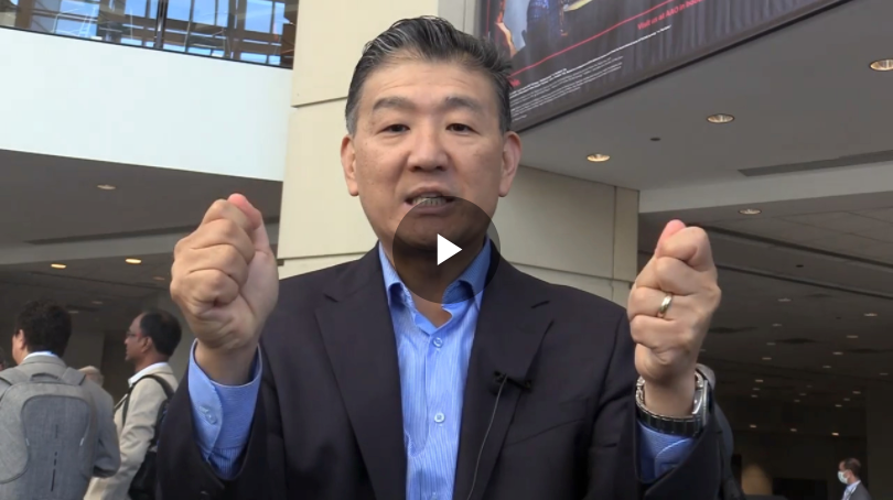 Expanding accessibility of vision correction with spectacles for children with cranial abnormalities