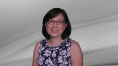 EP. 3 Purity and Safety Standards for Biosimilars