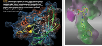 LBS-008 (Belite Bio) is a nonretinoid antagonist of retinal binding protein 4