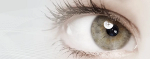 Cataract predictability: Screen and treat unstable tear film in weeks