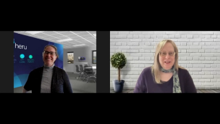 What the re:Vive 2.0 platform may mean for the future of vision diagnostics