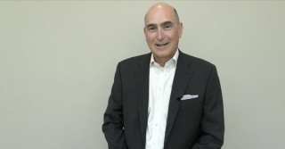 ASCRS Live: Centricity Vision and FDA clearing of ZeptoLink