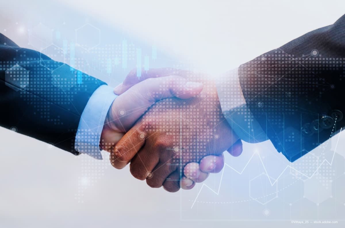 Boehringer Ingelheim and Palatin Technologies enter into a global research collaboration and licensing agreement 