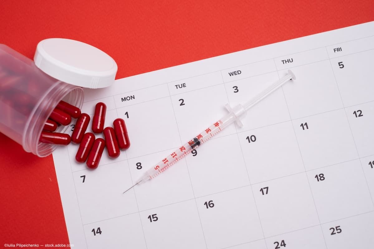 (Image Credit: AdobeStock/Iuliia Pilipeichenko) (Image Credit: AdobeStock/Iuliia Pilipeichenko)