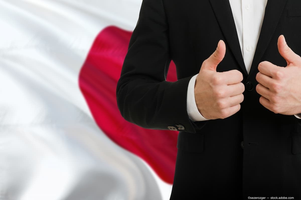 (Image Credit: AdobeStock/sezerozger)